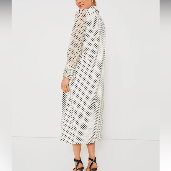 TUCKERNUCK

Livia Dress - Picture 4 of 11